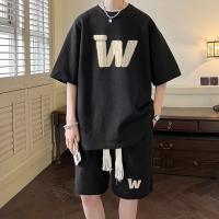 cms/erpbt/backend/web/uploads/erp/collection/images/Men Clothes/YANGJI/EN0156754/img_b/EN0156754_img_b_2